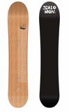 Salomon HPS Taka Wolle Snowboard