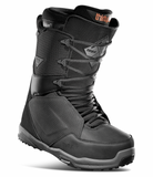 32 Lashed DIGGERS Snowboard Boot