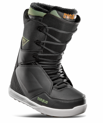 32 WOMENS Lashed Snowboard Boot