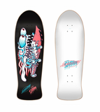 Santa Cruz ReIssues