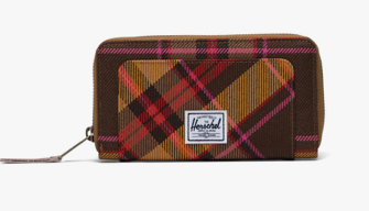 Herschel Thomas Wallet