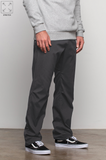 686 Everywhere Pant - Relax Fit