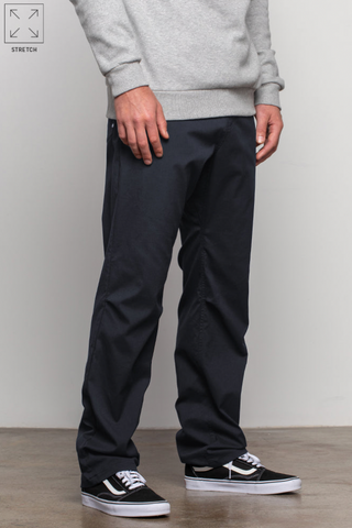 686 Everywhere Pant - Relax Fit