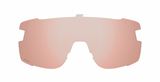 Smith Wildcat Interchangeable Lenses *