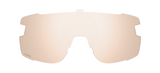 Smith Wildcat Interchangeable Lenses *
