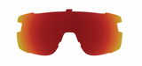 Smith Wildcat Interchangeable Lenses *