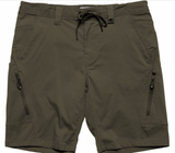 686 Anything Hybrid Cargo Short