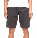 686 Everywhere Hybrid Short - Relaxed