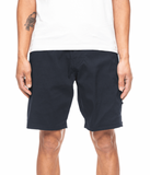 686 Everywhere Hybrid Short - Relaxed