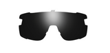 Smith Wildcat Interchangeable Lenses *