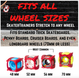 Skater Trainer