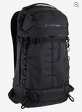 Burton 25L Sidehill Backpack