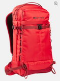 Burton 25L Sidehill Backpack
