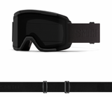 Smith Squad Snow Goggle W22/23