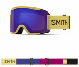 Smith Squad Snow Goggle W22/23