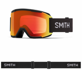 Smith Squad Snow Goggle W22/23