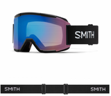 Smith Squad Snow Goggle W22/23