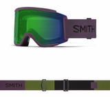 Smith Squad XL Snow Goggle W22/23