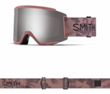 Smith Squad XL Snow Goggle W22/23