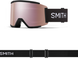 Smith Squad XL Snow Goggle W22/23