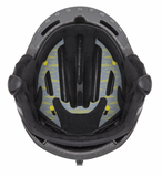 Smith Maze MIPS Snow Helmet W22/23