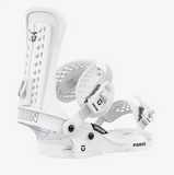 SALE!! Union Force Snowboard Binding W22/23