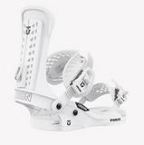 NEW!! Union Force Snowboard Binding W22/23