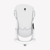 SALE!! Union Force Snowboard Binding W22/23