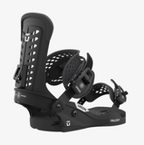 SALE!! Union Trilogy Snowboard Binding W22/23