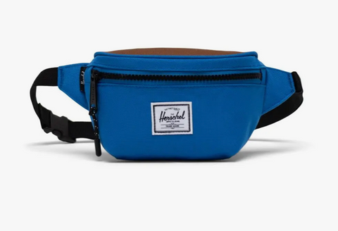 Herschel Twelve Hip Pack (Kids)