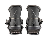 NEW!! Nitro Team Snowboard Binding W22/23