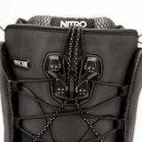 NEW!! Nitro Select Snowboard Boot W22/23