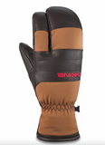 Dakine Baron Gore-Tex Trigger Mitt 2.0