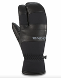 Dakine Baron Gore-Tex Trigger Mitt 2.0