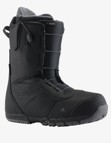 NEW!! Burton Ruler Snowboard Boot W22/23