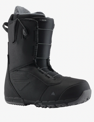 SALE!! Burton Ruler Snowboard Boot W22/23/24