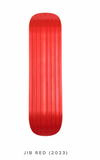 NEW!! Ambition JIB Snowskate W22/23