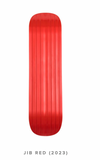 NEW!! Ambition JIB 8.5 SnowSkate W23/24