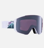 Anon Sync Goggles + Bonus Lens