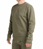 SALE!! Dakine Mens Liberator LightWeight Crew