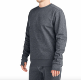 SALE!! Dakine Mens Liberator LightWeight Crew