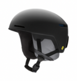 Smith Code 2 MIPS Snow Helmet W22/23