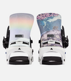 SALE!! Burton Lexa X Re:Flex Snowboard Binding W22/23 *FINAL SALE*