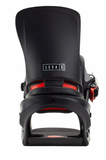 NEW!! Burton Lexa X Re:Flex Snowboard Binding W22/23