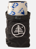 NEW!! Burton X G3 Splitboard Climbing Skins