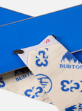 NEW!! Burton X G3 Splitboard Climbing Skins
