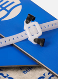 NEW!! Burton X G3 Splitboard Climbing Skins
