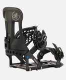 Burton Hitchhiker Splitboard Binding