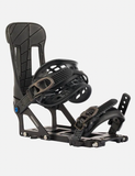 Burton Hitchhiker Splitboard Binding