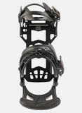 Burton Hitchhiker Splitboard Binding